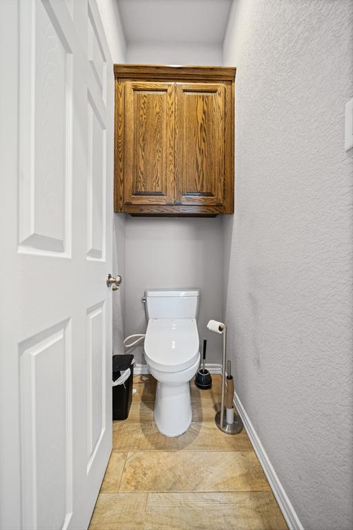 184 Angus Court Itasca, TX 76055 - Photo 25 of 40