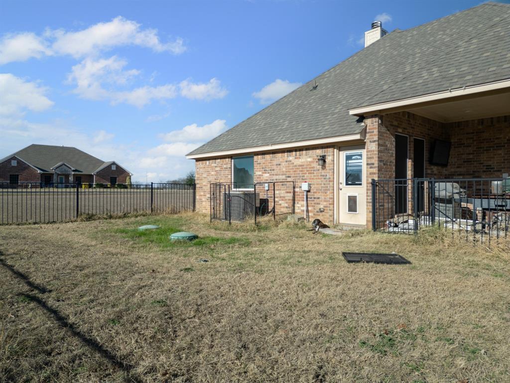 184 Angus Court Itasca, TX 76055 - Photo 28 of 40