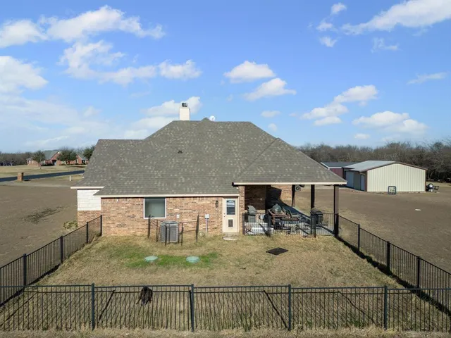 $435,000 | 184 Angus Court, Itasca, TX 76055