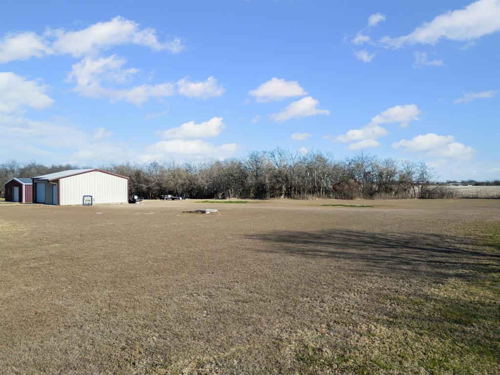 184 Angus Court Itasca, TX 76055 - Photo 31 of 40