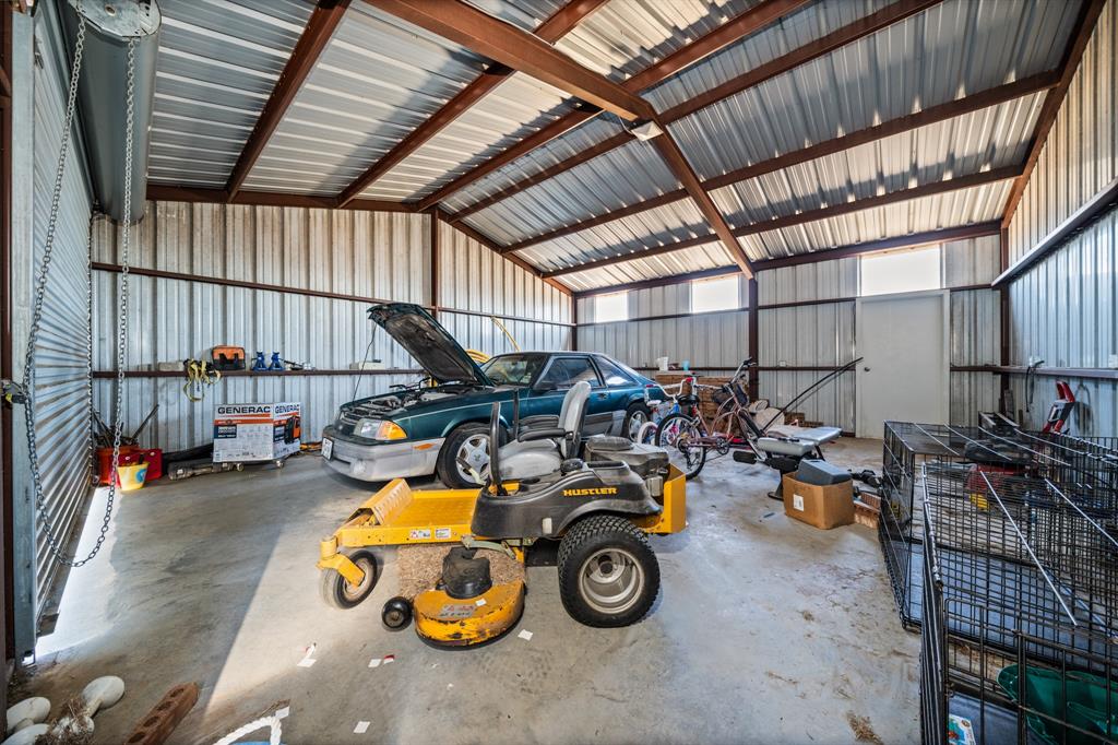 184 Angus Court Itasca, TX 76055 - Photo 33 of 40