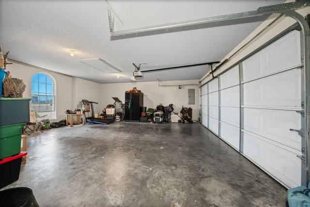 $435,000 | 184 Angus Court, Itasca, TX 76055