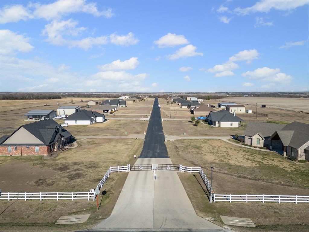 184 Angus Court Itasca, TX 76055 - Photo 38 of 40
