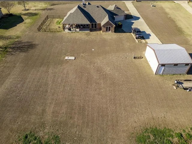 $435,000 | 184 Angus Court, Itasca, TX 76055