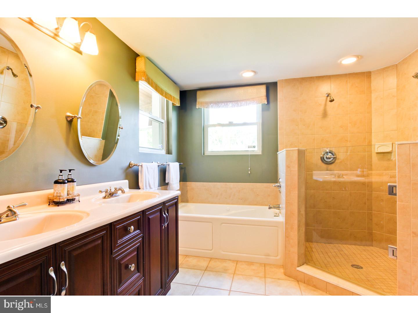 2 Austin Road Yardley, PA 19067 - Photo 11 of 25 In-law Suite