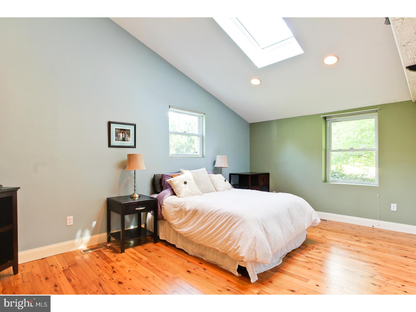 2 Austin Road Yardley, PA 19067 - Photo 9 of 25 In-law Suite
