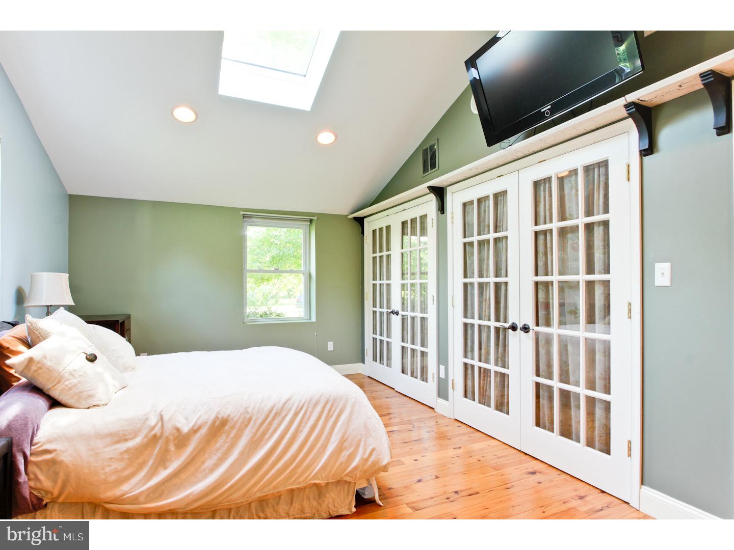 2 Austin Road Yardley, PA 19067 - Photo 10 of 25 In-law Suite