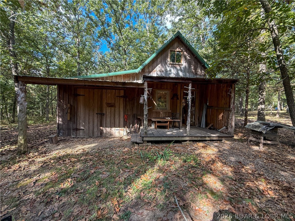 10090 Barn Road Versailles, MO 65084 - Photo 40 of 61 Gallery Image 40