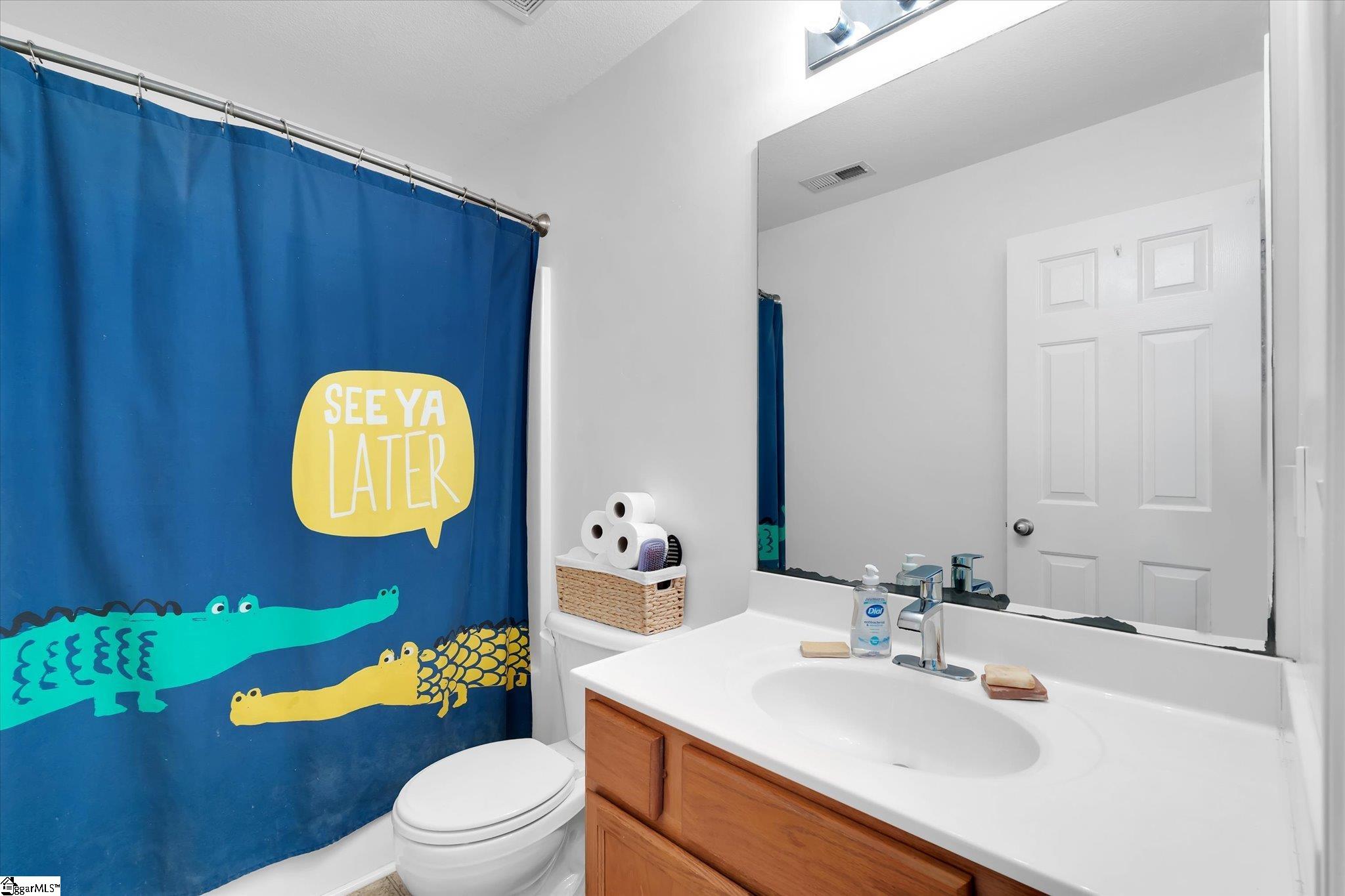 201 Melrose Road Greenville, SC 29605 - Photo 21 of 29 Gallery Image 21