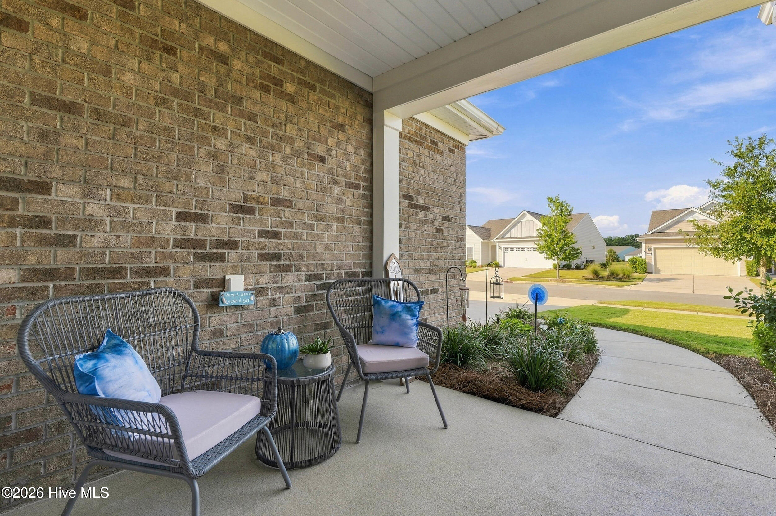 5_porch