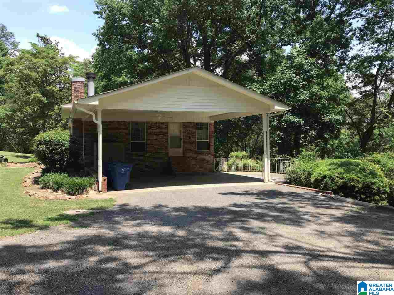 5149 South Shades Crest Road Helena, AL 35022 - Photo 32 of 46