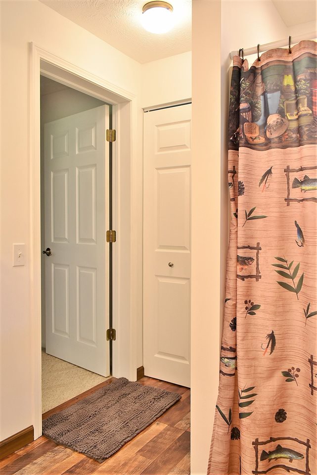 5790 Keffer Road Kingsley, MI 49649 - Photo 34 of 52 1887820-33.JPG