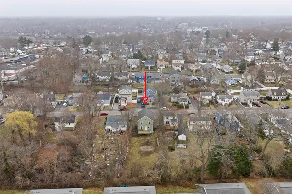 $759,900 | 82 Cotton Avenue, Braintree, MA 02184