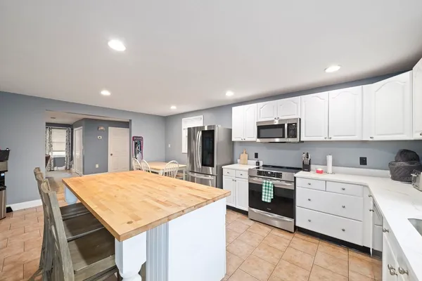 $759,900 | 82 Cotton Avenue, Braintree, MA 02184