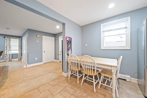$759,900 | 82 Cotton Avenue, Braintree, MA 02184