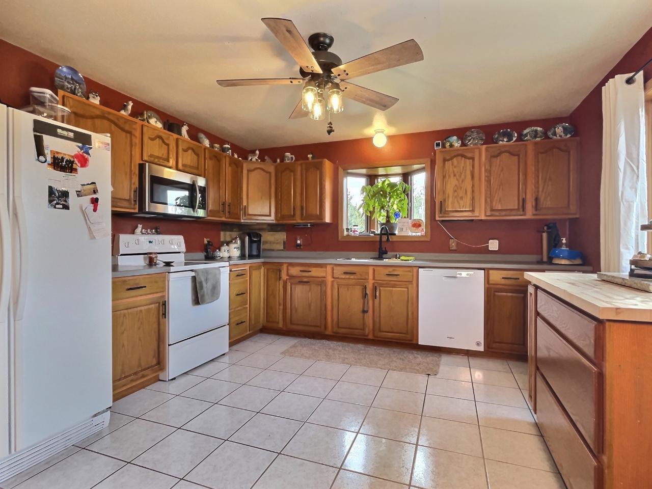1024 Schallock Road Crandon, WI 54520 - Photo 10 of 46 Gallery Image 10