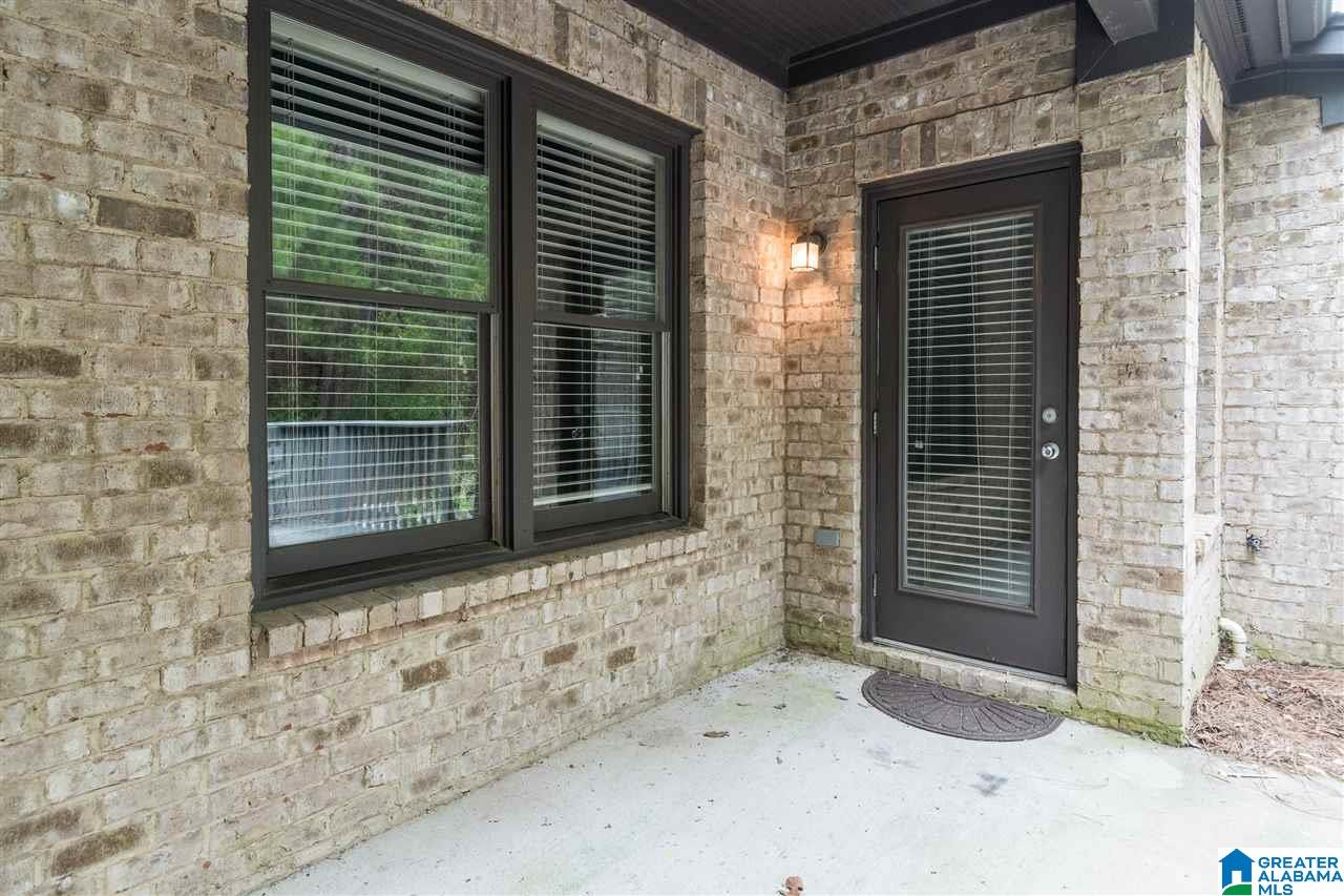 1210 Inverness Cove Way Birmingham, AL 35242 - Photo 44 of 46