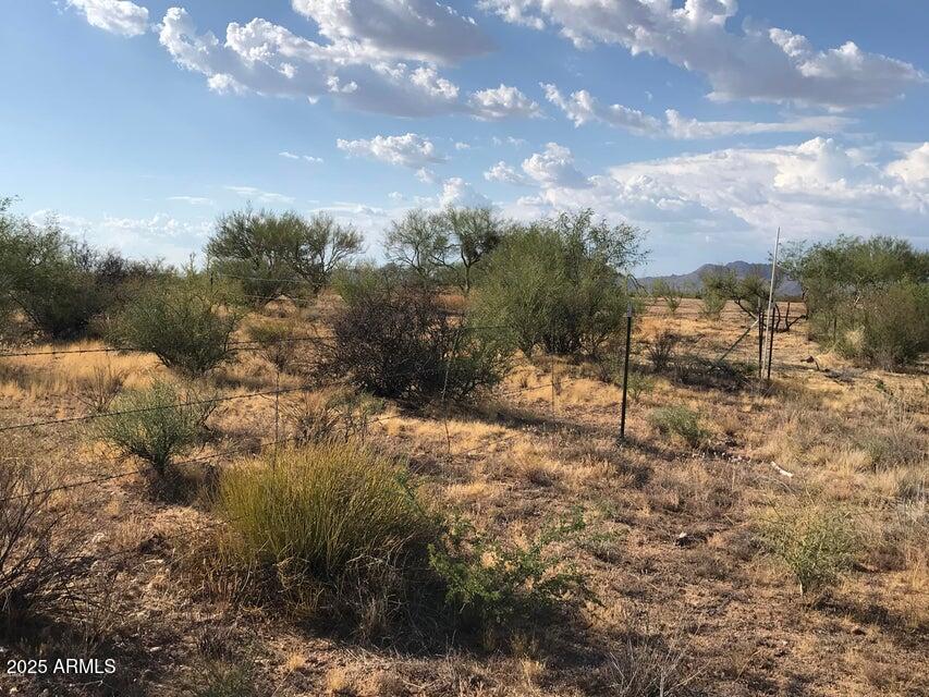 89 South Congress Az 85332 Congress, AZ 85332 - Photo 4 of 12