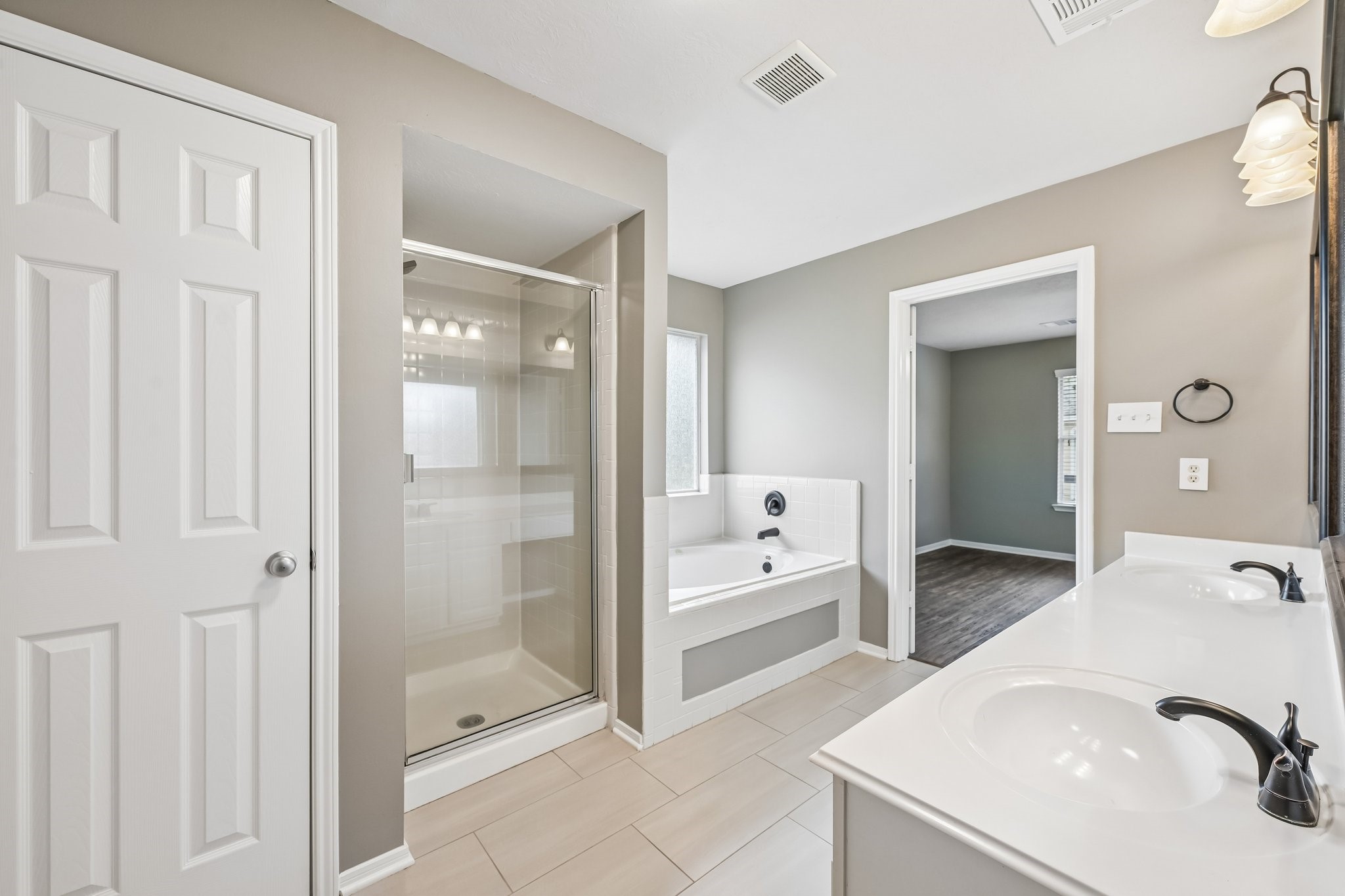 4519 Bridgestone Point Drive Spring, TX 77389 - Photo 28 of 42