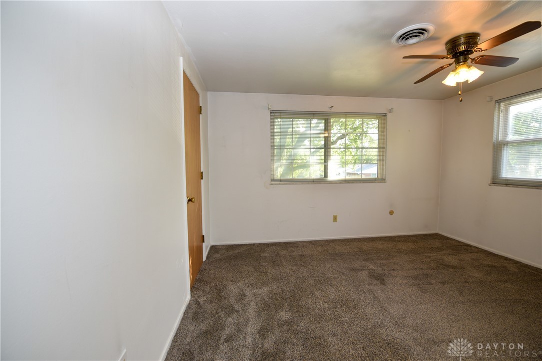 6807 Alter Road Huber Heights, OH 45424 - Photo 60 of 83