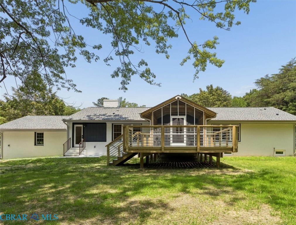 6295 Ark Road Gloucester, VA 23061 - Photo 48 of 50
