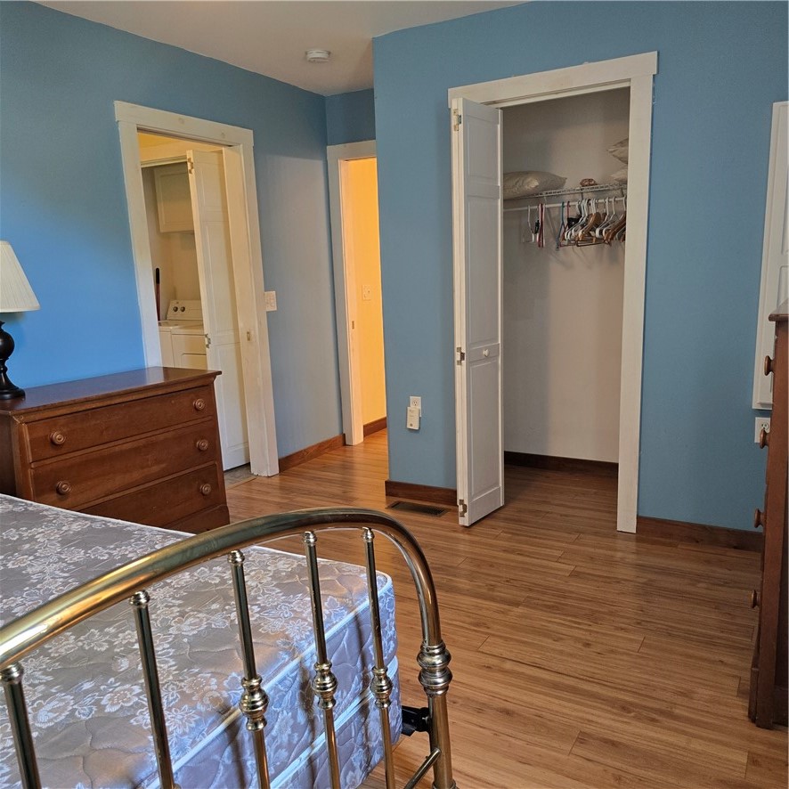 1421 King Hill Road Dix, NY 14812 - Photo 5 of 20