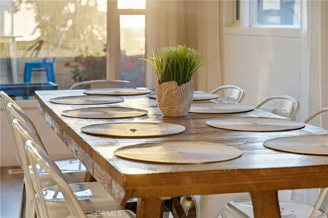 $2,899,000 | 2871 Studio Drive, Cayucos, CA 93430