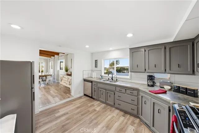 $2,899,000 | 2871 Studio Drive, Cayucos, CA 93430