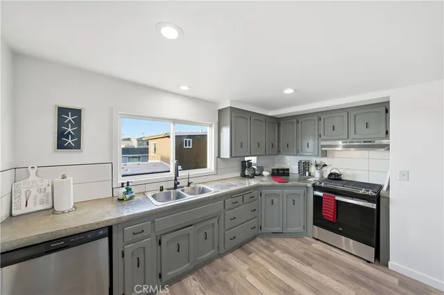 $2,899,000 | 2871 Studio Drive, Cayucos, CA 93430