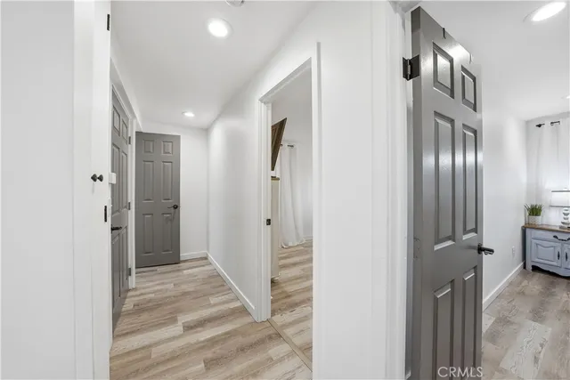 $2,899,000 | 2871 Studio Drive, Cayucos, CA 93430