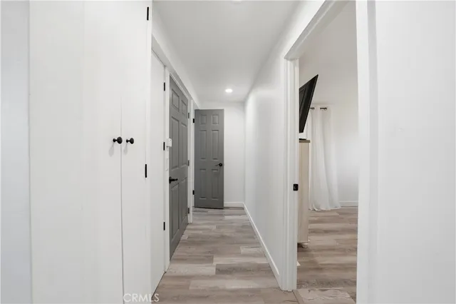 $2,899,000 | 2871 Studio Drive, Cayucos, CA 93430