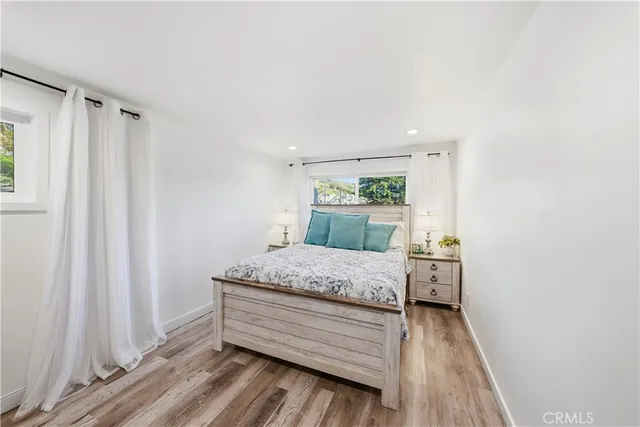 $2,899,000 | 2871 Studio Drive, Cayucos, CA 93430