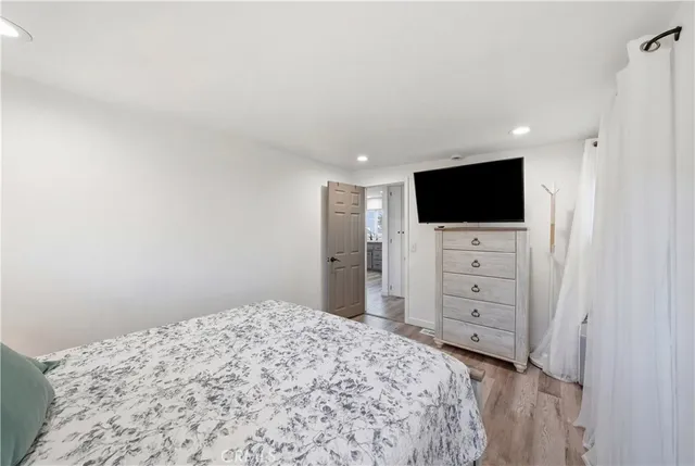 $2,899,000 | 2871 Studio Drive, Cayucos, CA 93430