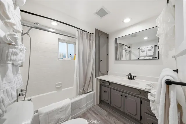 $2,899,000 | 2871 Studio Drive, Cayucos, CA 93430