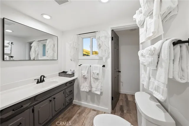 $2,899,000 | 2871 Studio Drive, Cayucos, CA 93430