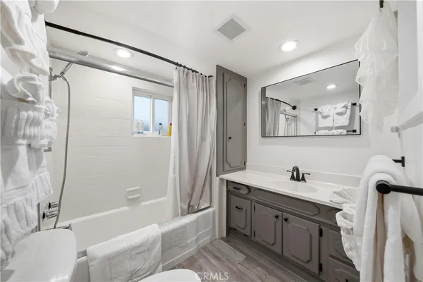 $2,600,000 | 2871 Studio Drive, Cayucos, CA 93430
