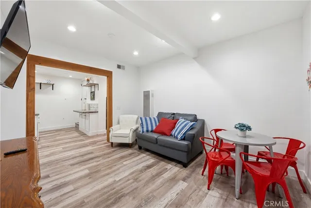 $2,899,000 | 2871 Studio Drive, Cayucos, CA 93430