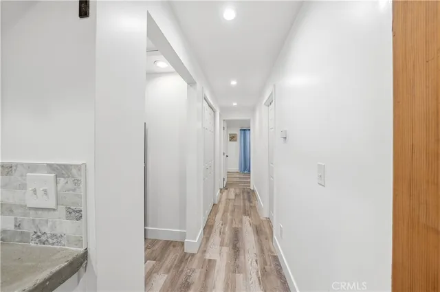 $2,899,000 | 2871 Studio Drive, Cayucos, CA 93430