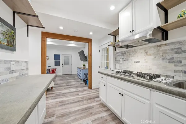 $2,600,000 | 2871 Studio Drive, Cayucos, CA 93430