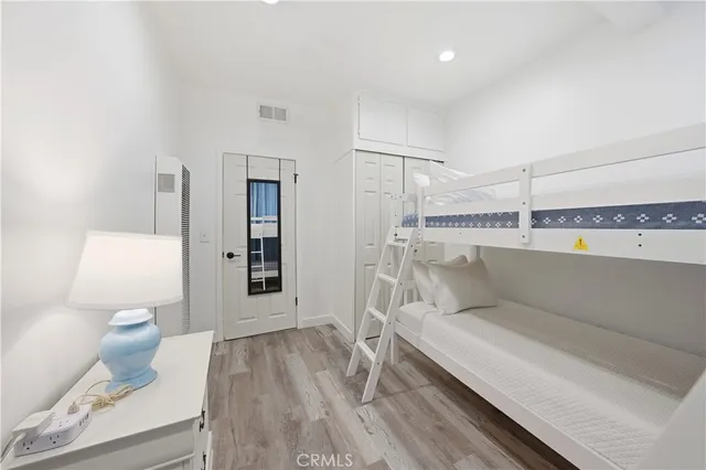 $2,899,000 | 2871 Studio Drive, Cayucos, CA 93430