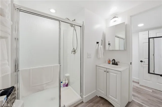 $2,899,000 | 2871 Studio Drive, Cayucos, CA 93430