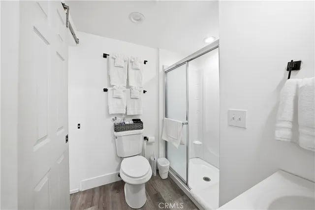 $2,899,000 | 2871 Studio Drive, Cayucos, CA 93430