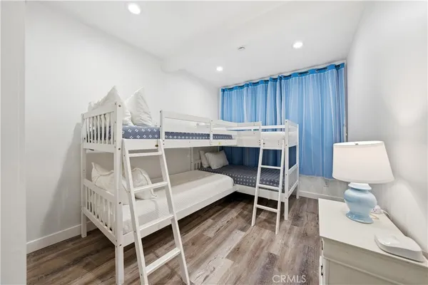$2,600,000 | 2871 Studio Drive, Cayucos, CA 93430