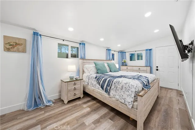 $2,899,000 | 2871 Studio Drive, Cayucos, CA 93430
