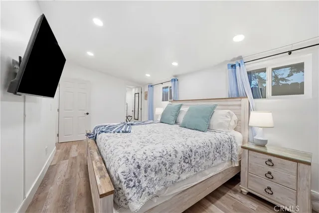 $2,899,000 | 2871 Studio Drive, Cayucos, CA 93430