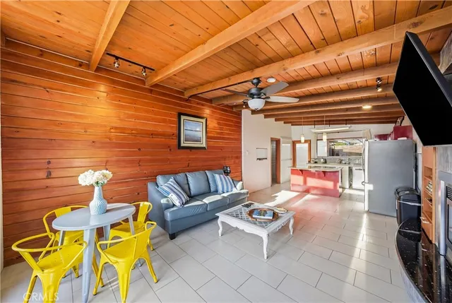 $2,899,000 | 2871 Studio Drive, Cayucos, CA 93430
