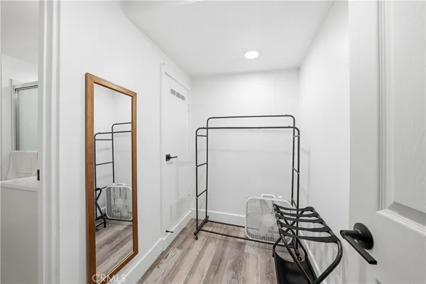 $2,600,000 | 2871 Studio Drive, Cayucos, CA 93430