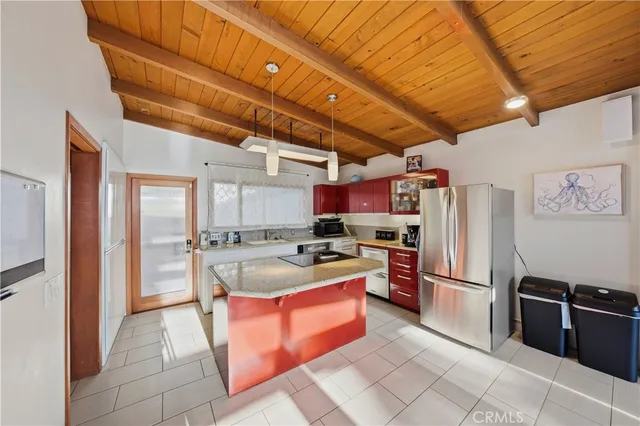 $2,899,000 | 2871 Studio Drive, Cayucos, CA 93430