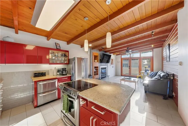 $2,899,000 | 2871 Studio Drive, Cayucos, CA 93430