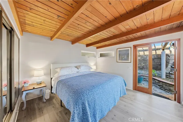 $2,899,000 | 2871 Studio Drive, Cayucos, CA 93430